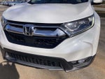 2019 CR-V Thumbnail 10