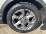 2019 CR-V Thumbnail 13