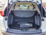 2019 CR-V Thumbnail 14