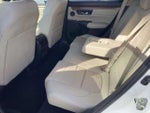2019 CR-V Thumbnail 16