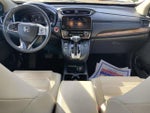 2019 CR-V Thumbnail 17