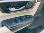 2019 CR-V Thumbnail 19