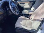 2019 CR-V Thumbnail 20