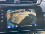2019 CR-V Thumbnail 23