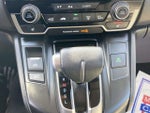 2019 CR-V Thumbnail 25