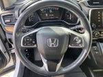 2019 CR-V Thumbnail 31