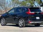 2017 CR-V Thumbnail 6