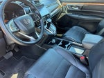 2017 CR-V Thumbnail 11
