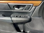 2017 CR-V Thumbnail 12