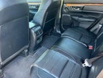 2017 CR-V Thumbnail 13