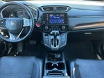 2017 CR-V Thumbnail 14