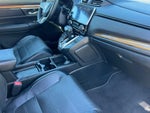 2017 CR-V Thumbnail 17