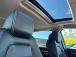 2017 CR-V Thumbnail 18