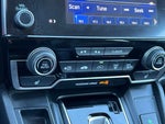 2017 CR-V Thumbnail 21