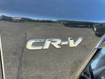 2017 CR-V Thumbnail 28