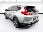 2017 CR-V Thumbnail 6