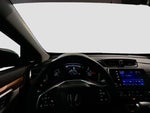 2017 CR-V Thumbnail 7