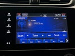 2017 CR-V Thumbnail 10