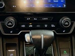2017 CR-V Thumbnail 11