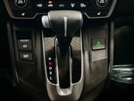 2017 CR-V Thumbnail 12
