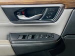 2017 CR-V Thumbnail 13