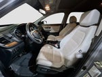 2017 CR-V Thumbnail 14
