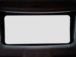 2017 CR-V Thumbnail 15