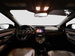 2017 CR-V Thumbnail 16