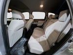 2017 CR-V Thumbnail 17