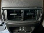 2017 CR-V Thumbnail 18