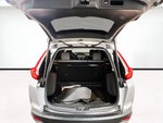 2017 CR-V Thumbnail 19