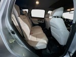 2017 CR-V Thumbnail 20