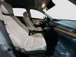 2017 CR-V Thumbnail 21
