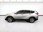 2017 CR-V Thumbnail 23