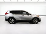 2017 CR-V Thumbnail 24
