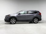 2017 CR-V Thumbnail 3