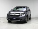 2017 CR-V Thumbnail 4