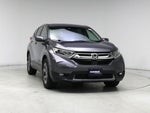 2017 CR-V Thumbnail 5