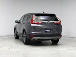 2017 CR-V Thumbnail 6