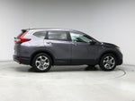 2017 CR-V Thumbnail 7