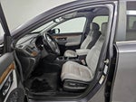 2017 CR-V Thumbnail 11