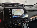 2017 CR-V Thumbnail 14