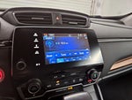 2017 CR-V Thumbnail 15