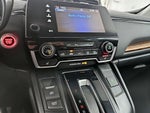 2017 CR-V Thumbnail 16