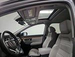 2017 CR-V Thumbnail 19