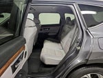 2017 CR-V Thumbnail 20