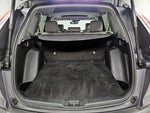 2017 CR-V Thumbnail 21