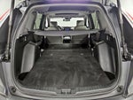 2017 CR-V Thumbnail 22