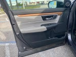 2017 CR-V Thumbnail 10