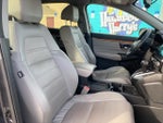 2017 CR-V Thumbnail 17